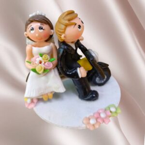 Matrimonio
