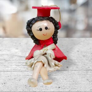 Graduación 1