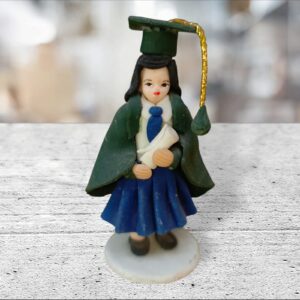 Graduación 2