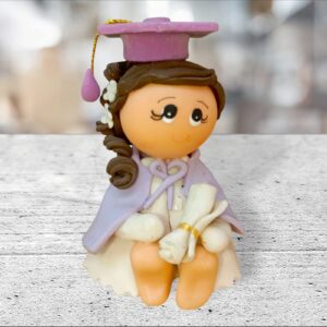 Graduación 4