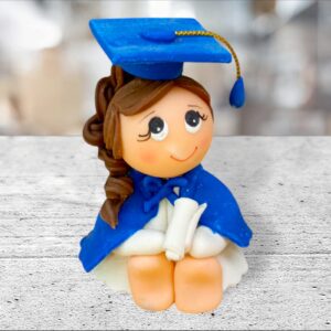 Graduación 5