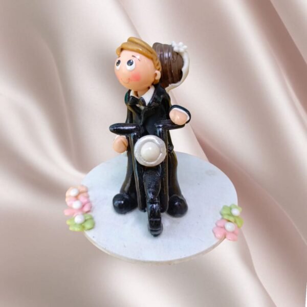 Matrimonio - Imagen 2